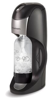 Сифон для содовой SodaStream DYNAMO